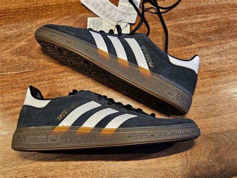 adidas spezial grösse 40